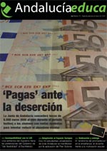Andalucíaeduca