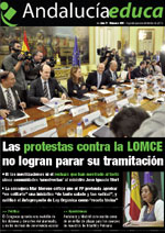 Andalucíaeduca