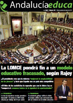 Andalucíaeduca