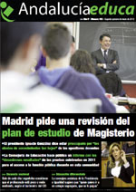 Andalucíaeduca