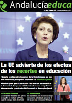 Andalucíaeduca