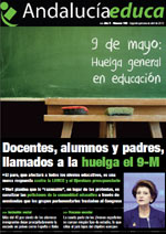 Andalucíaeduca