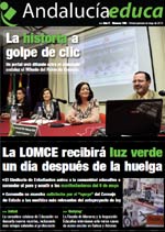 Andalucíaeduca