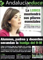 Andalucíaeduca