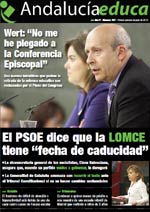 Andalucíaeduca