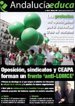 Andalucíaeduca