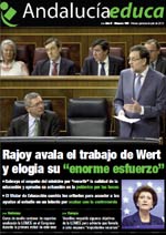 Andalucíaeduca