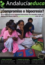 Andalucíaeduca