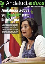 Andalucíaeduca