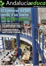 Andalucíaeduca
