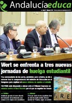 Andalucíaeduca