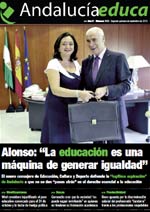Andalucíaeduca