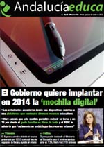 Andalucíaeduca