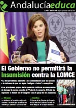 Andalucíaeduca