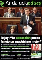 Andalucíaeduca