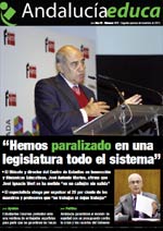 Andalucíaeduca