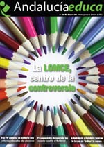 Andalucíaeduca