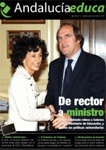 Andalucíaeduca