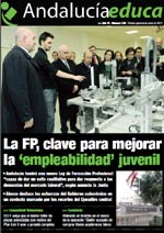 Andalucíaeduca