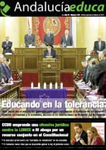 Andalucíaeduca