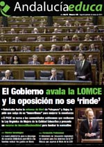 Andalucíaeduca