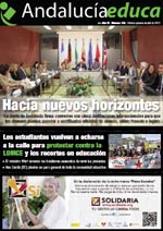 Andalucíaeduca