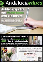 Andalucíaeduca