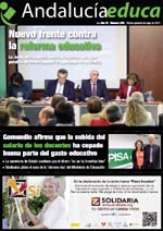Andalucíaeduca