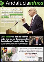 Andalucíaeduca