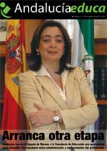 Andalucíaeduca