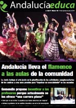 Andalucíaeduca