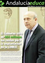Andalucíaeduca