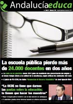 Andalucíaeduca