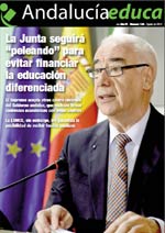 Andalucíaeduca