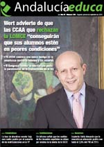 Andalucíaeduca