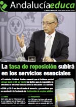 Andalucíaeduca
