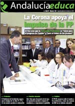 Andalucíaeduca