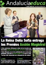 Andalucíaeduca