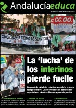Andalucíaeduca