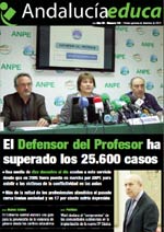 Andalucíaeduca