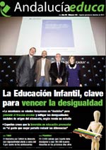 Andalucíaeduca