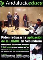 Andalucíaeduca