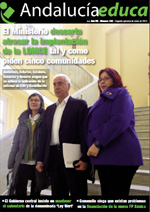 Andalucíaeduca