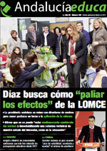 Andalucíaeduca