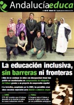 Andalucíaeduca