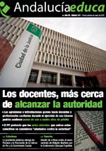 Andalucíaeduca
