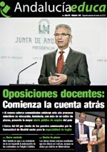 Andalucíaeduca