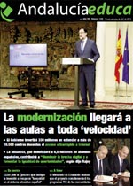Andalucíaeduca