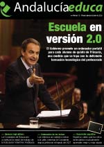 Andalucíaeduca