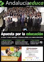 Andalucíaeduca